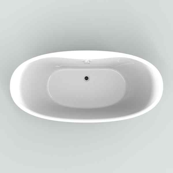 product_small_img2